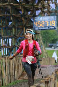 BIB: 45219
                            <button type="button" onclick="openModal(13470435)" class="btn btn-primary btn-sm float-right btn-popup" data-toggle="modal" data-target=".modal-high-quality">
                        <i class="fas fa-shopping-cart"></i> Add to Cart
                    </button>
                                            <button type="button" onclick="isThisMe(13470435, true)" class="btn btn-success btn-sm float-right btn-popup btn-isme hidden" data-toggle="tooltip" data-placement="bottom" title="นี่คือรูปของคุณใช่ไหม คลิกที่นี่เพื่อเอาเข้าอัลบั้ม">
                        <i class="fas fa-plus"></i> Add to album
                    </button>
                    <button type="button" onclick="isThisMe(13470435, false)" class="btn btn-warning btn-sm float-right btn-popup btn-isnotme hidden">
                        <i class="fas fa-ban"></i> Remove from album
                    </button>